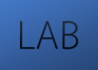 自动充值稳定的网站防ddos攻击