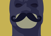 个人免费使用的ddos网页端