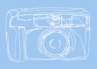 游戏点卡充值的网站防ddos攻击