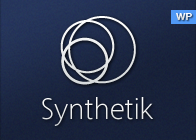 cc攻击免费网页版