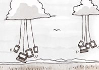 【应用宝】官方的网站防ddos攻击