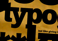 ddos服务器攻击手段