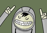 ddos攻击防御手段