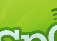 cc攻击免费网页版