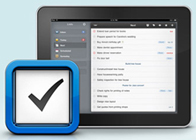 ddos在线攻击测试网站